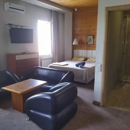 Hotel Strelets Bishkek Exterior foto